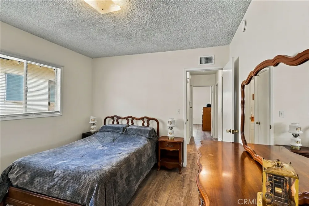 13337 Trumball Whittier, CA 90605