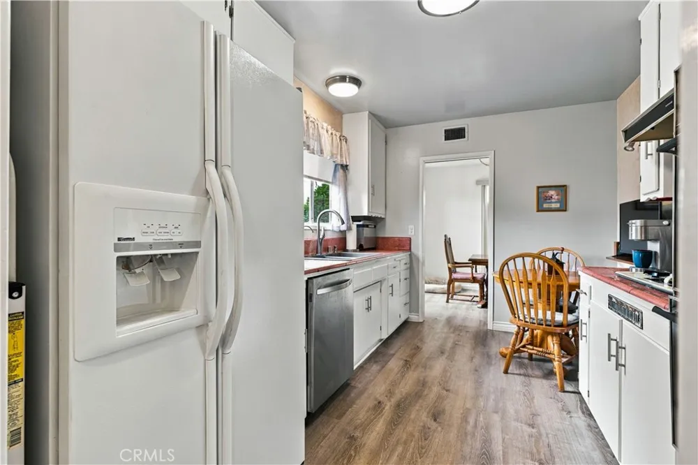 13337 Trumball Whittier, CA 90605