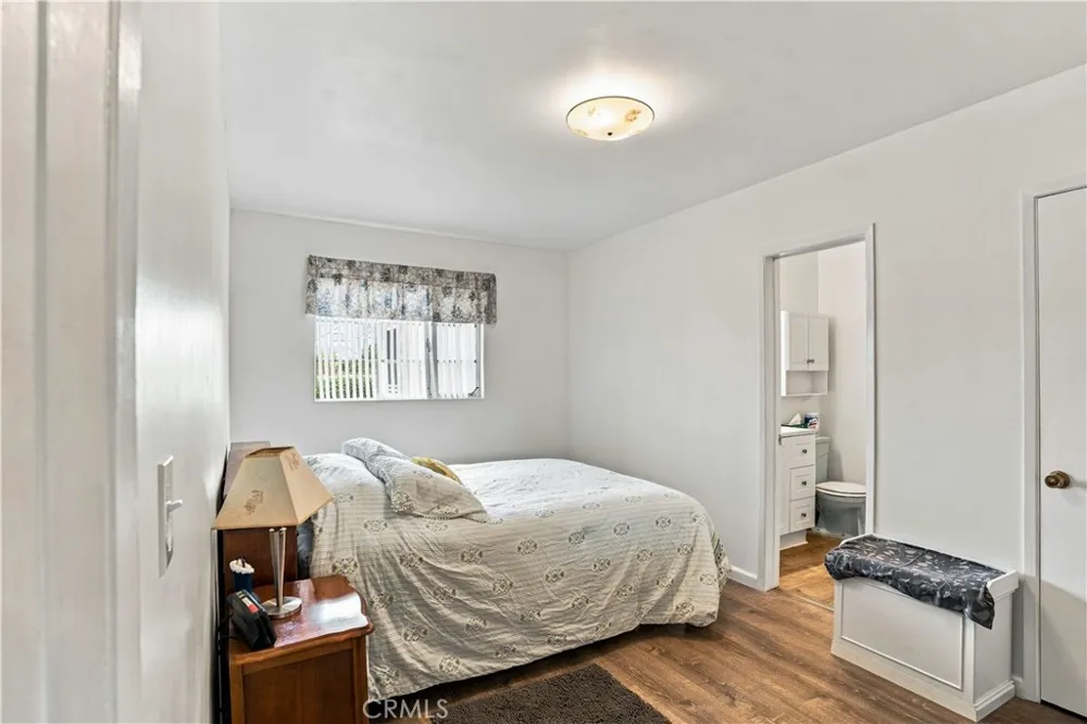 13337 Trumball Whittier, CA 90605
