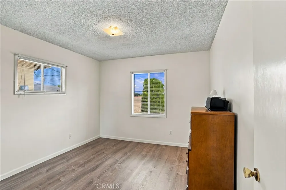 13337 Trumball Whittier, CA 90605