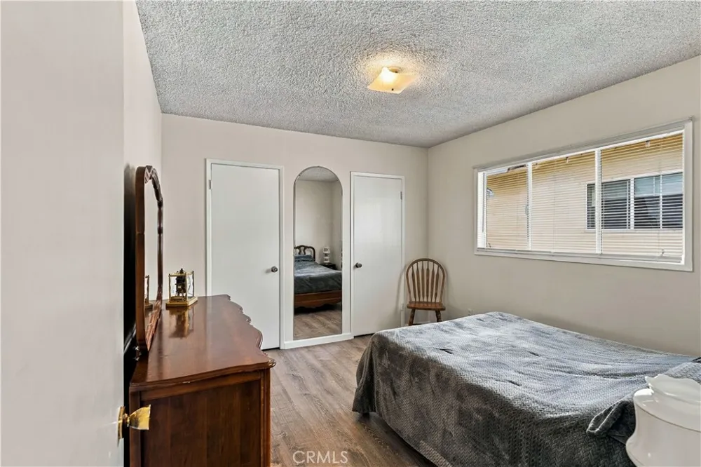 13337 Trumball Whittier, CA 90605