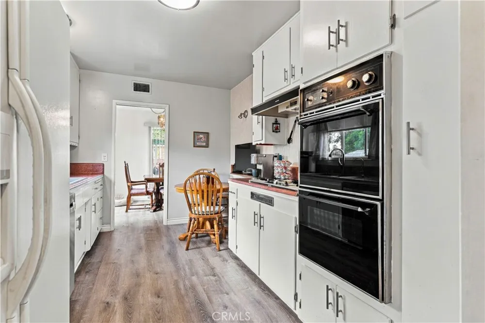 13337 Trumball Whittier, CA 90605