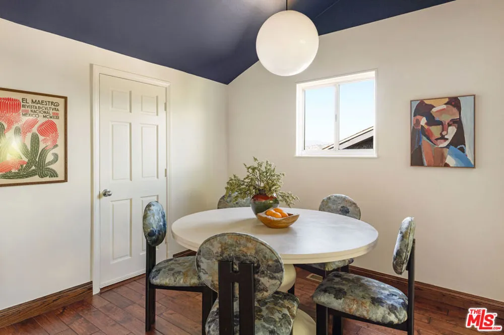 853 Tipton Terrace Los Angeles, CA 90042