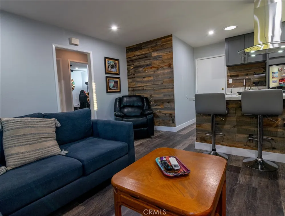 2410 Alcazar Street Los Angeles, CA 90033