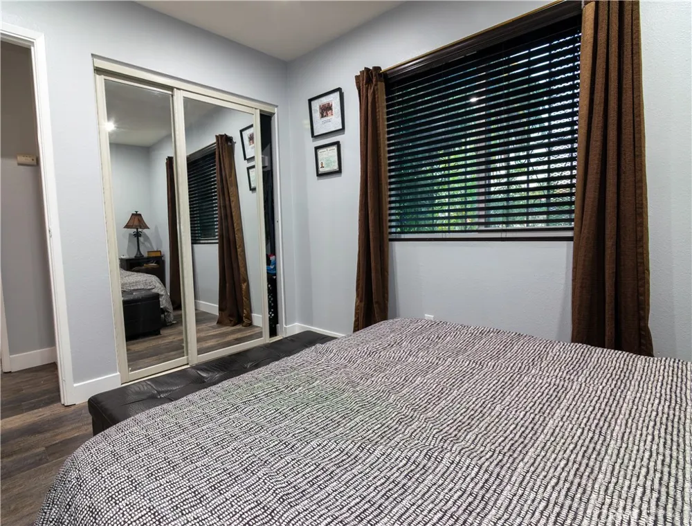 2410 Alcazar Street Los Angeles, CA 90033
