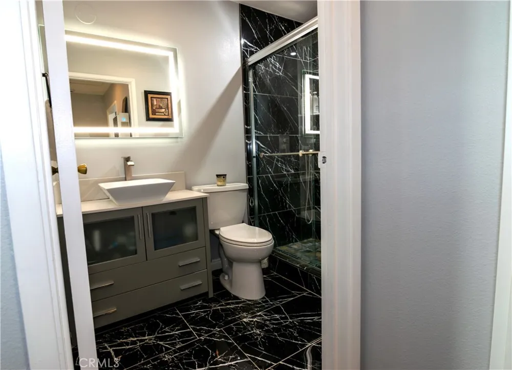 2410 Alcazar Street Los Angeles, CA 90033