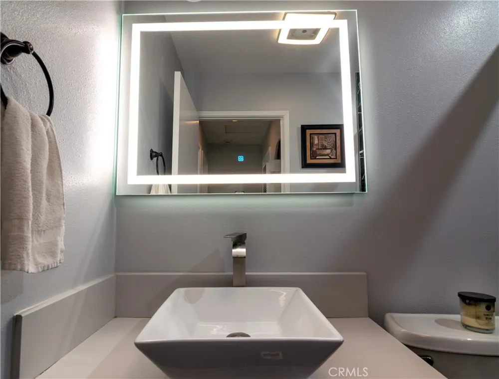 2410 Alcazar Street Los Angeles, CA 90033