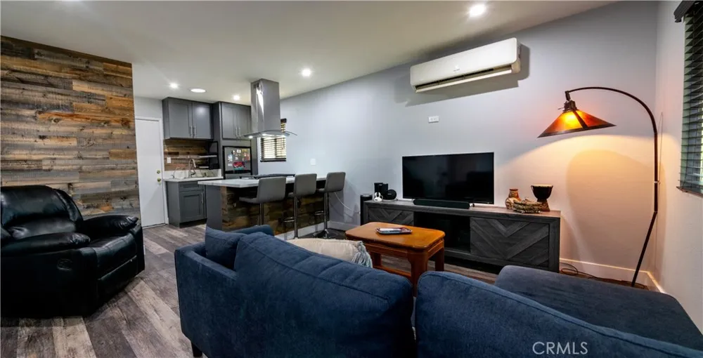 2410 Alcazar Street Los Angeles, CA 90033