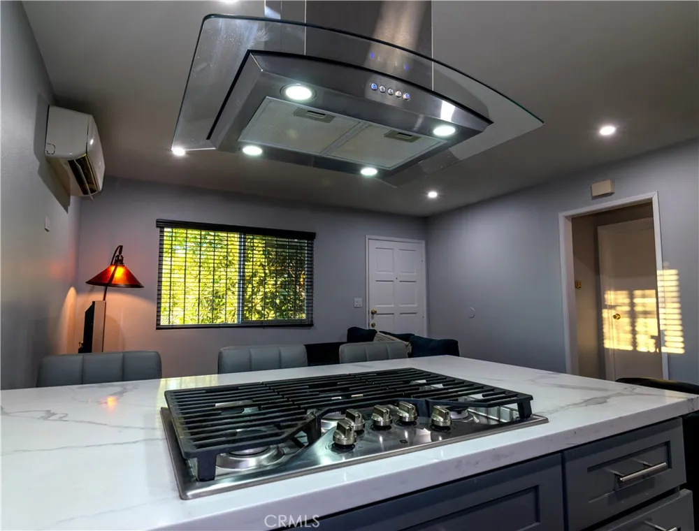 2410 Alcazar Street Los Angeles, CA 90033