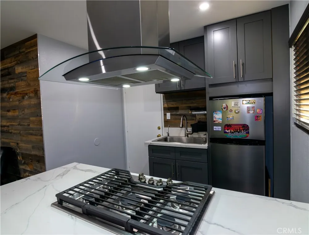 2410 Alcazar Street Los Angeles, CA 90033