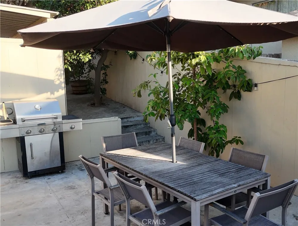 2410 Alcazar Street Los Angeles, CA 90033