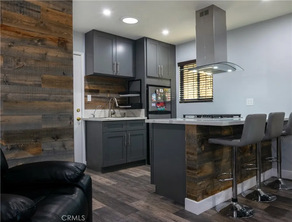 2410 Alcazar Street Los Angeles, CA 90033
