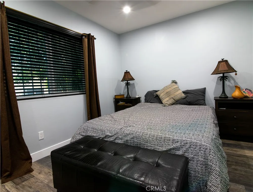 2410 Alcazar Street Los Angeles, CA 90033