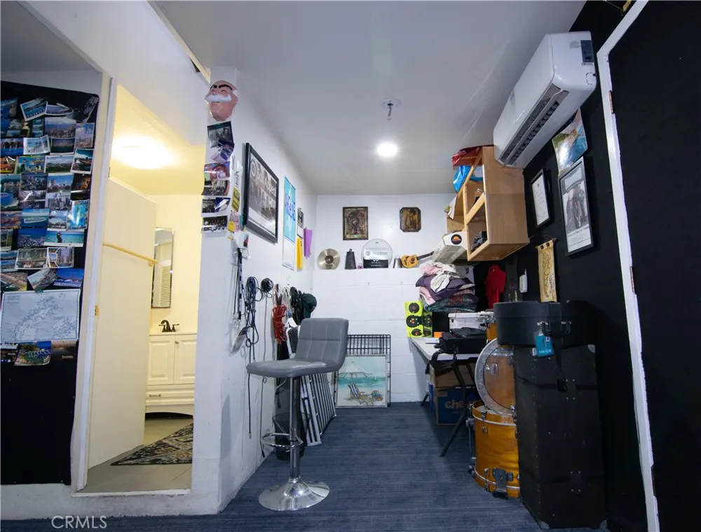 2410 Alcazar Street Los Angeles, CA 90033