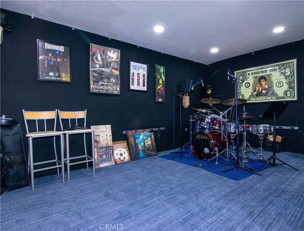 2410 Alcazar Street Los Angeles, CA 90033