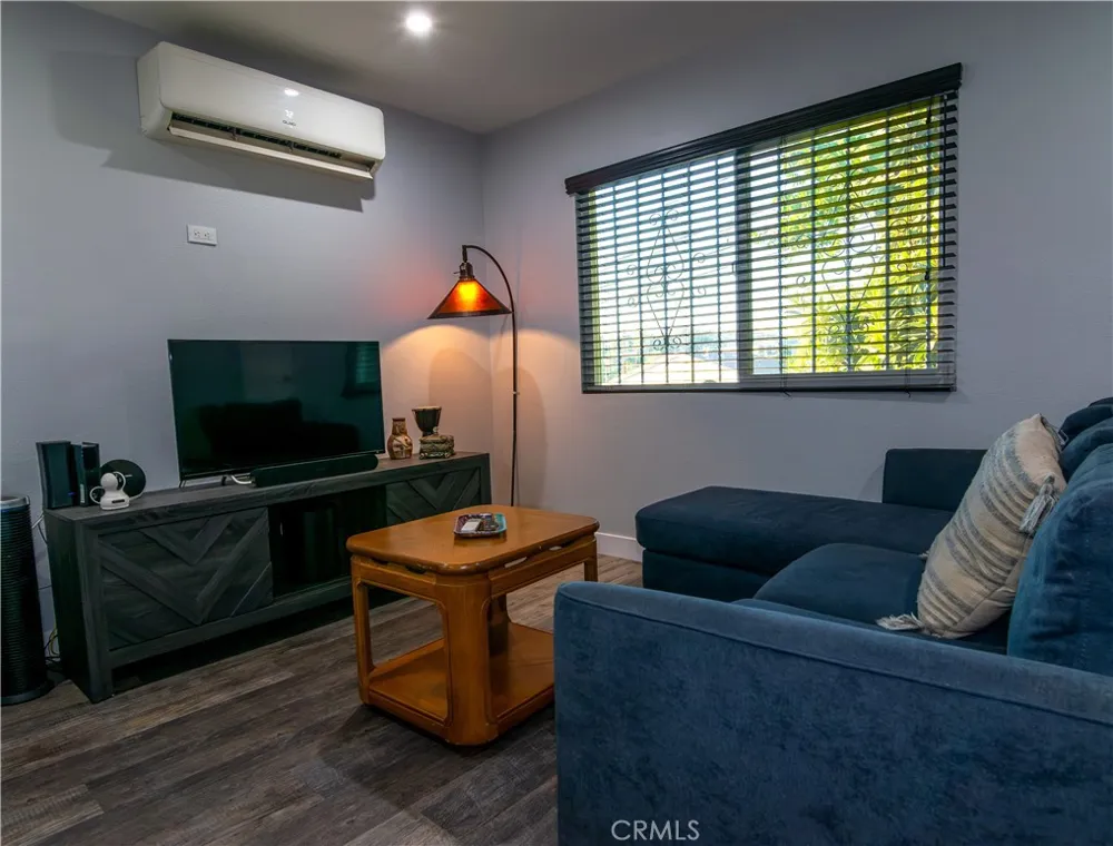 2410 Alcazar Street Los Angeles, CA 90033