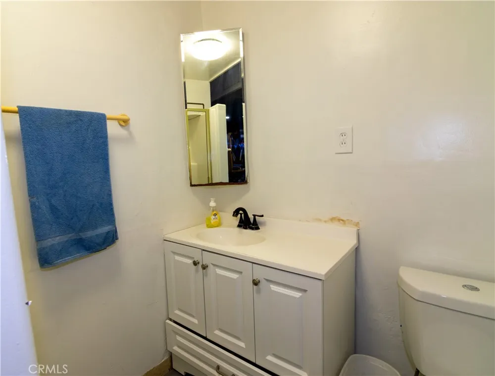 2410 Alcazar Street Los Angeles, CA 90033