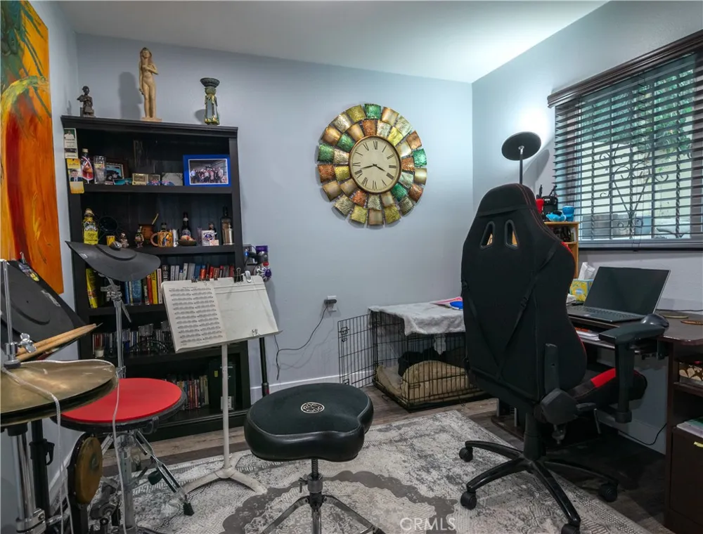 2410 Alcazar Street Los Angeles, CA 90033