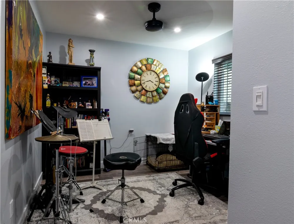 2410 Alcazar Street Los Angeles, CA 90033