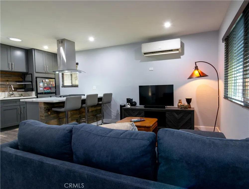 2410 Alcazar Street Los Angeles, CA 90033