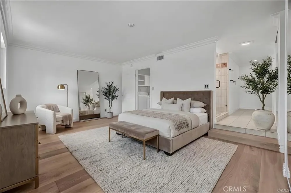 2310 Mathews Avenue #5 Redondo Beach, CA 90278