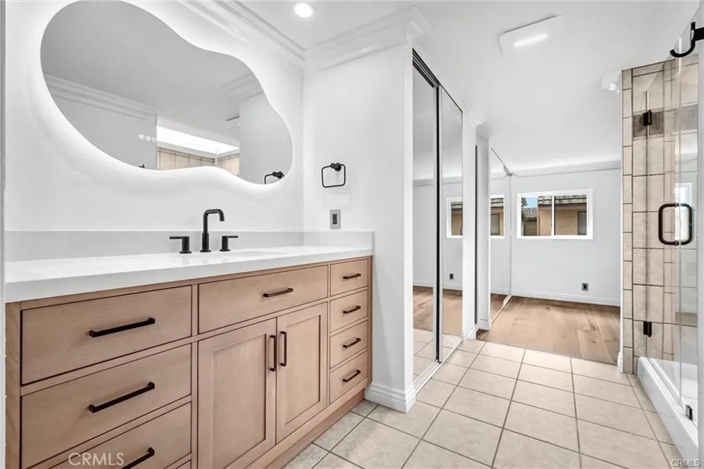 2310 Mathews Avenue #5 Redondo Beach, CA 90278