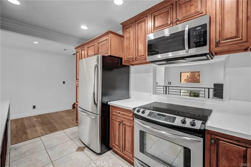 2310 Mathews Avenue #5 Redondo Beach, CA 90278