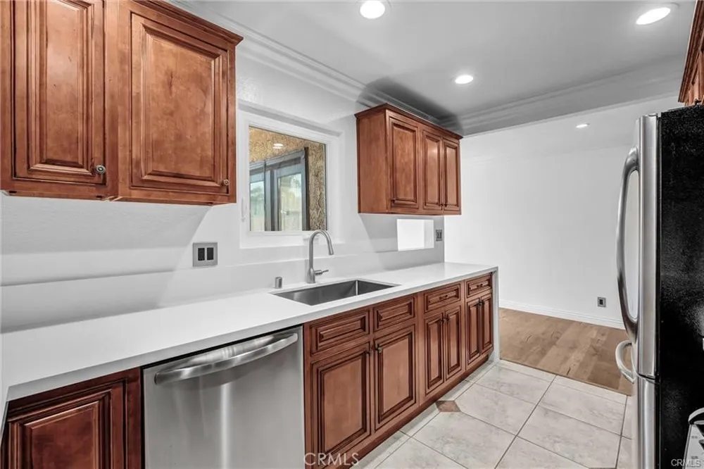 2310 Mathews Avenue #5 Redondo Beach, CA 90278