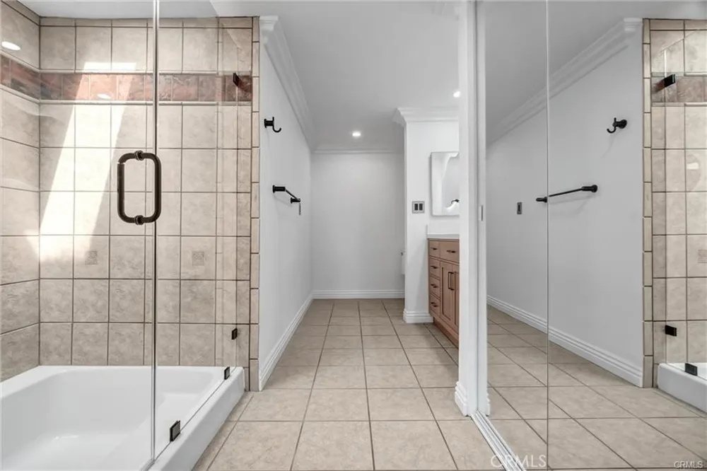 2310 Mathews Avenue #5 Redondo Beach, CA 90278