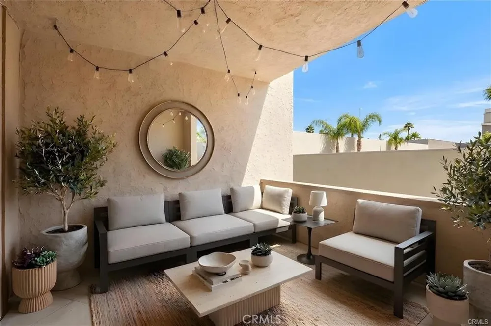 2310 Mathews Avenue #5 Redondo Beach, CA 90278