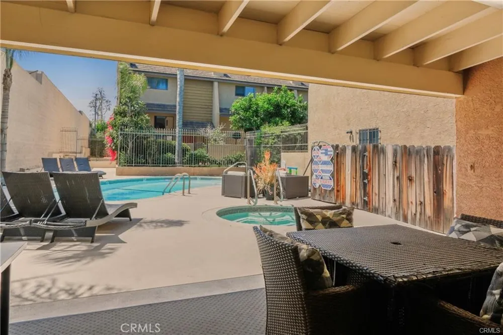 2310 Mathews Avenue #5 Redondo Beach, CA 90278