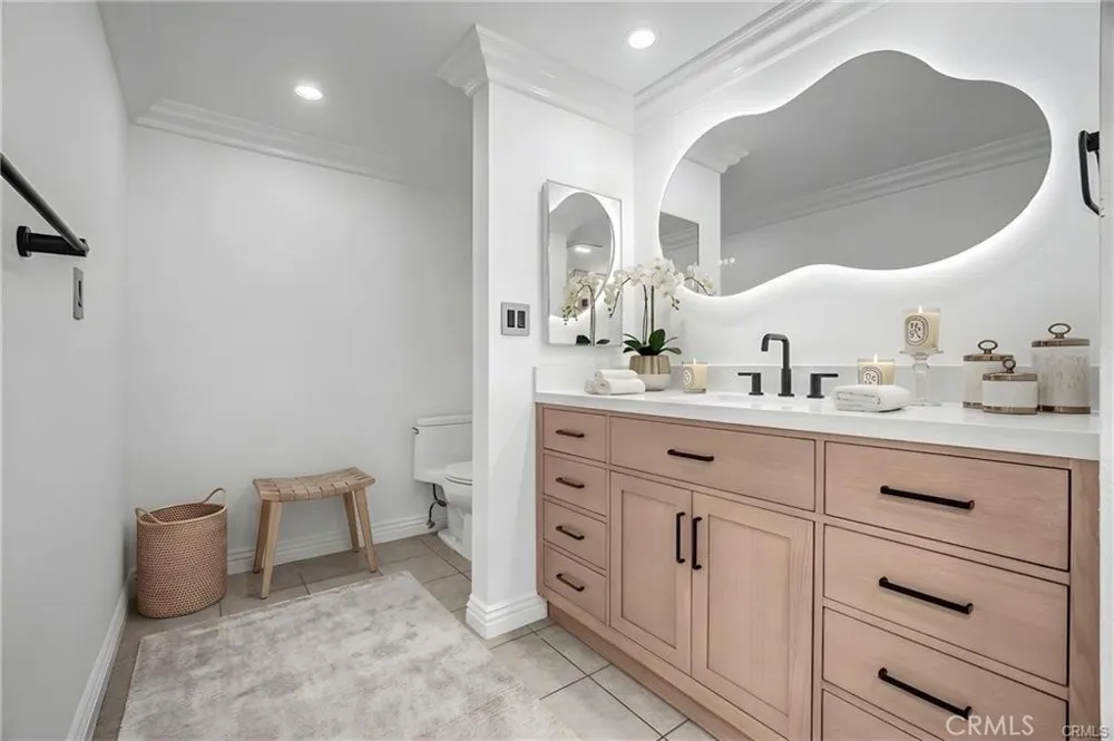 2310 Mathews Avenue #5 Redondo Beach, CA 90278
