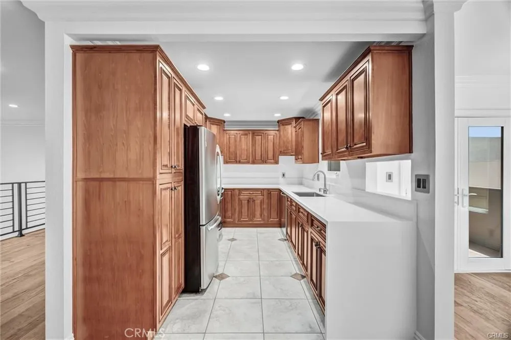 2310 Mathews Avenue #5 Redondo Beach, CA 90278
