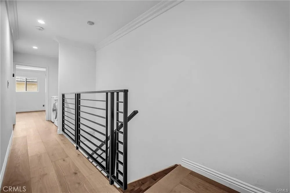 2310 Mathews Avenue #5 Redondo Beach, CA 90278