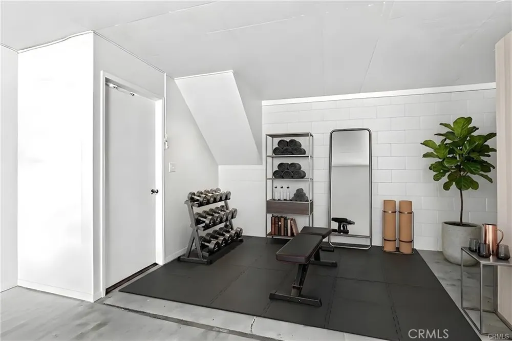 2310 Mathews Avenue #5 Redondo Beach, CA 90278