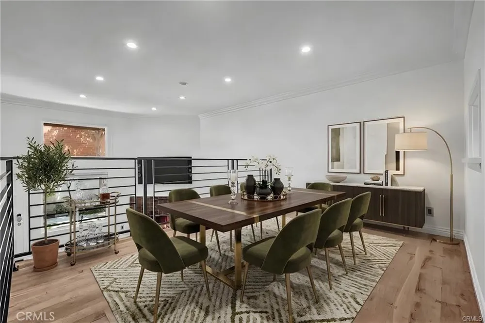 2310 Mathews Avenue #5 Redondo Beach, CA 90278