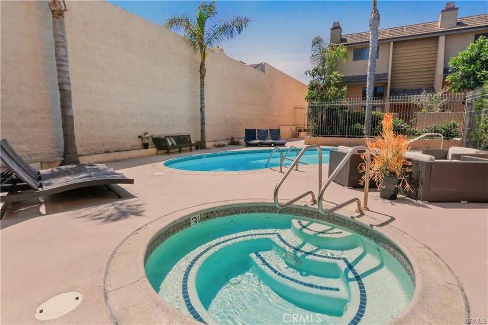2310 Mathews Avenue #5 Redondo Beach, CA 90278