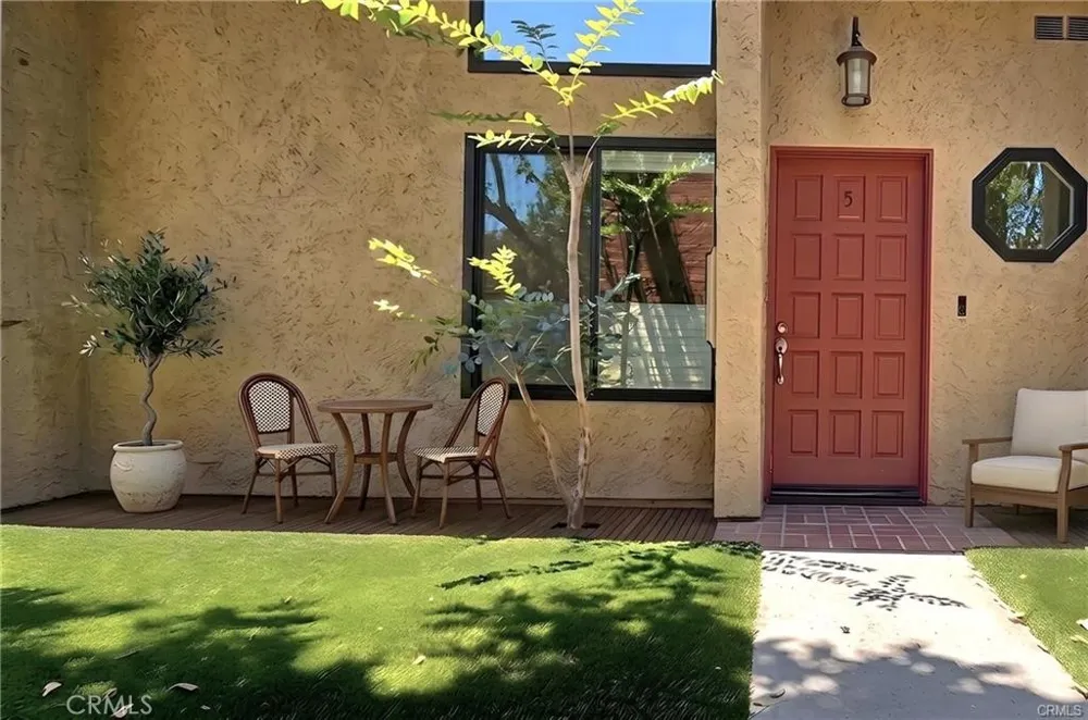 2310 Mathews Avenue #5 Redondo Beach, CA 90278
