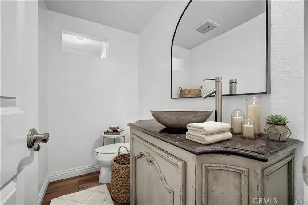 2310 Mathews Avenue #5 Redondo Beach, CA 90278