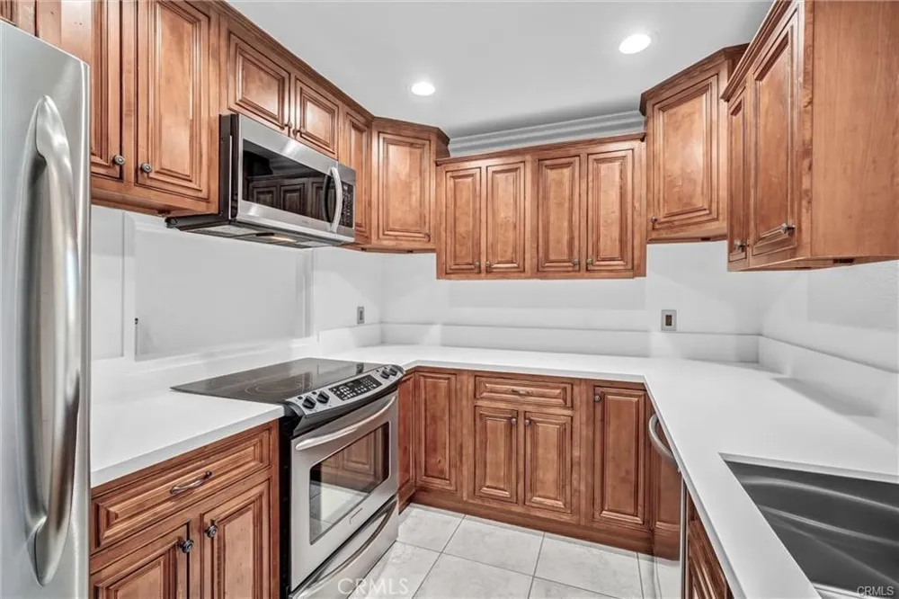 2310 Mathews Avenue #5 Redondo Beach, CA 90278