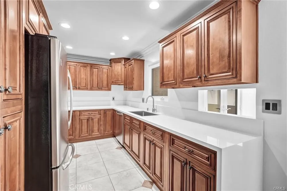 2310 Mathews Avenue #5 Redondo Beach, CA 90278