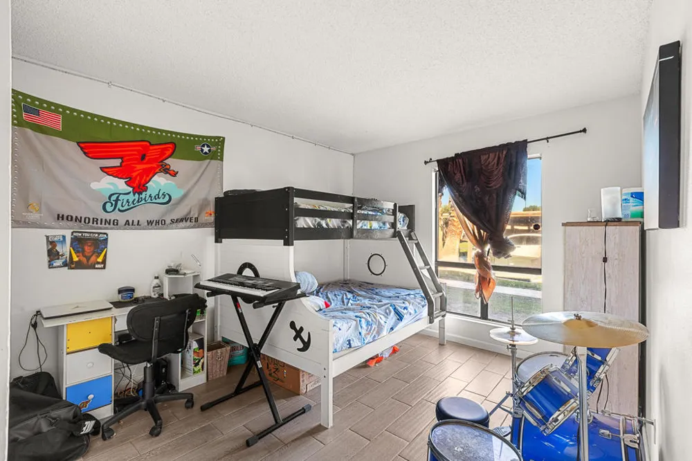 45546 Aladdin Street #A101 Indio, CA 92201