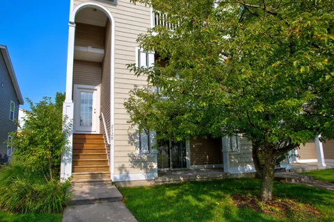 2128 Sherwood Avenue #Lot 13