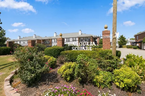 2258 Lebanon Pike #56