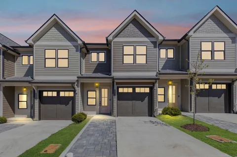 1101 Noble Loop #1