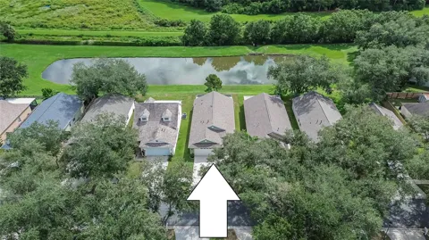 6634 SUMMER HAVEN DRIVE