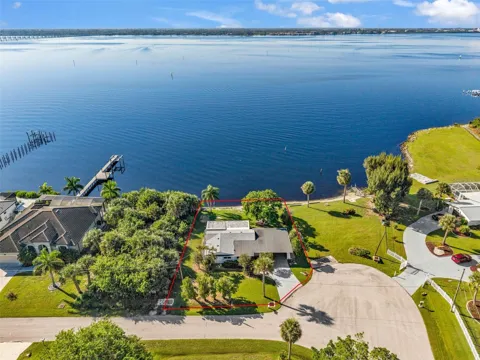 148 NORTHSHORE TERRACE