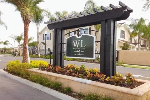 8987 SHINE DRIVE