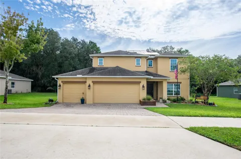 110 ISLABELLA WAY