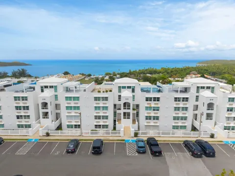 200 carr 9987 THE OCEAN CLUB #EN 402